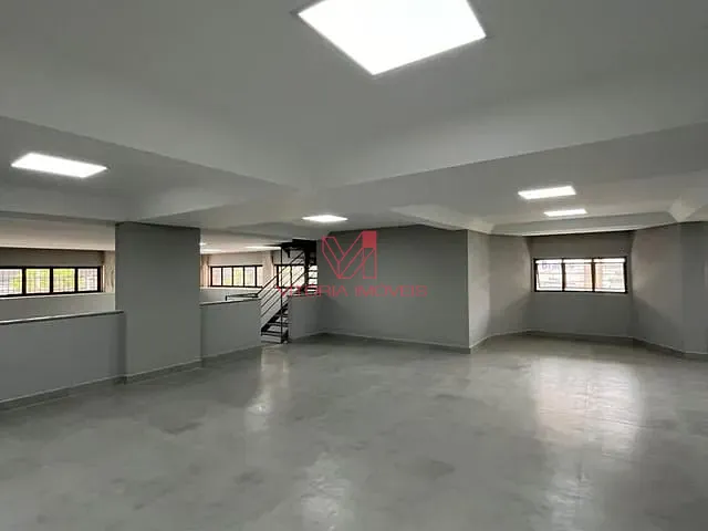 Conjunto comercial para alugar, no bairro Santa Lúcia em Vitória
