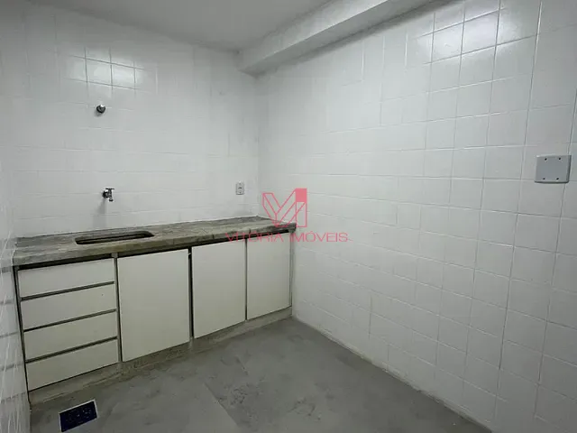 Conjunto comercial para alugar, no bairro Santa Lúcia em Vitória