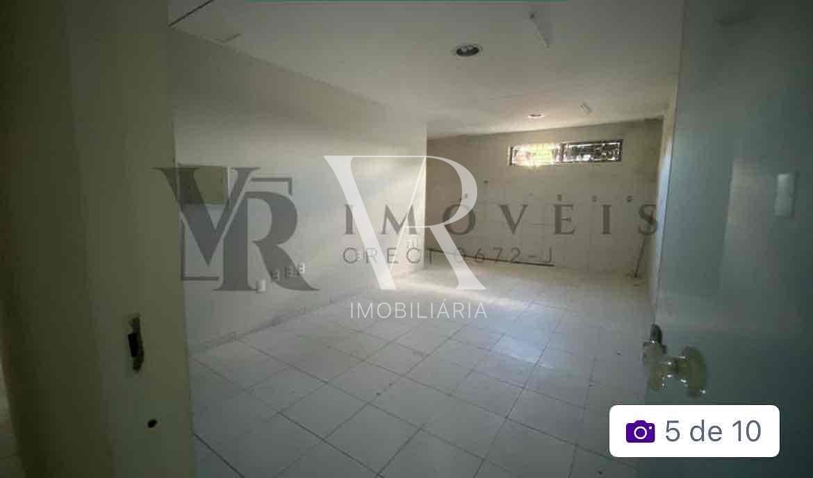 Apartamento, 907 m² - Foto 5