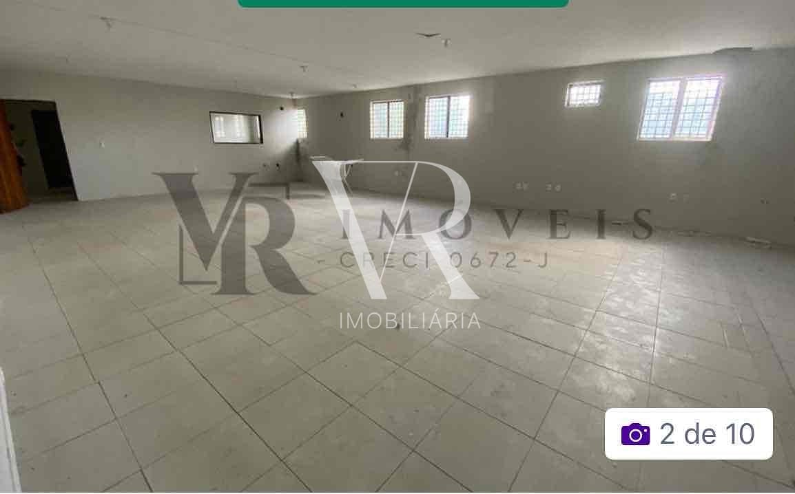Apartamento, 907 m² - Foto 4