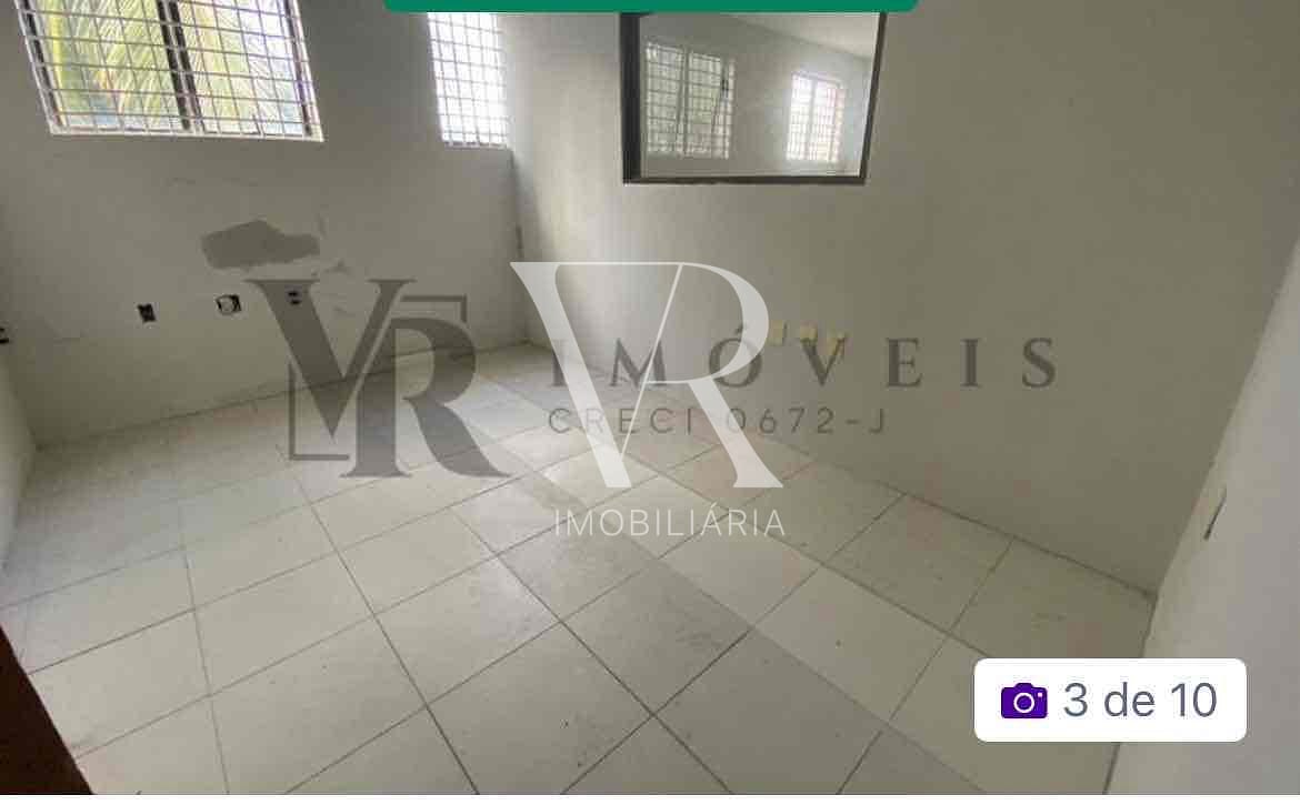 Apartamento, 907 m² - Foto 6