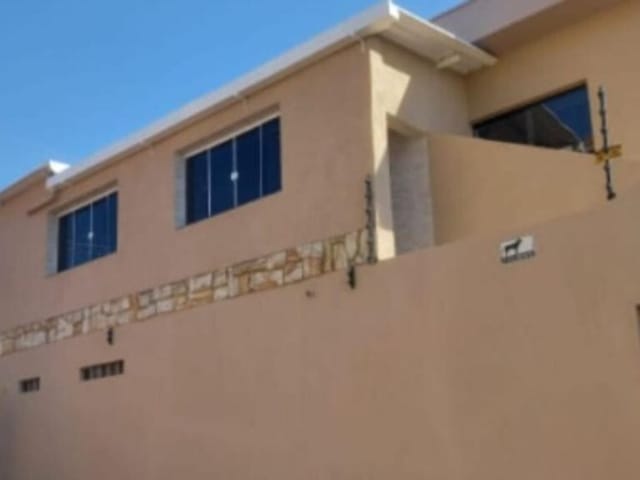 Conjunto comercial para alugar, no bairro Jardim Paraíso em Santo André