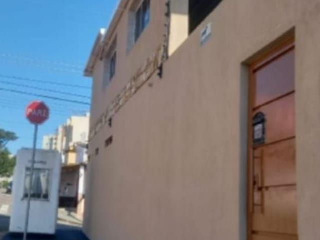 Conjunto comercial para alugar, no bairro Jardim Paraíso em Santo André