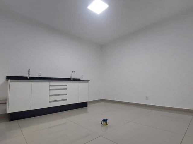 Conjunto comercial para alugar, no bairro Jardim Paraíso em Santo André