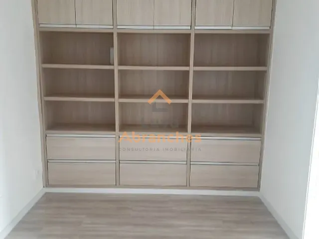 Conjunto comercial com 35m², à venda ou para alugar, no bairro Lapa em São Paulo