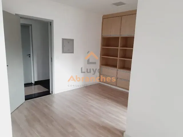Conjunto comercial com 35m², à venda ou para alugar, no bairro Lapa em São Paulo