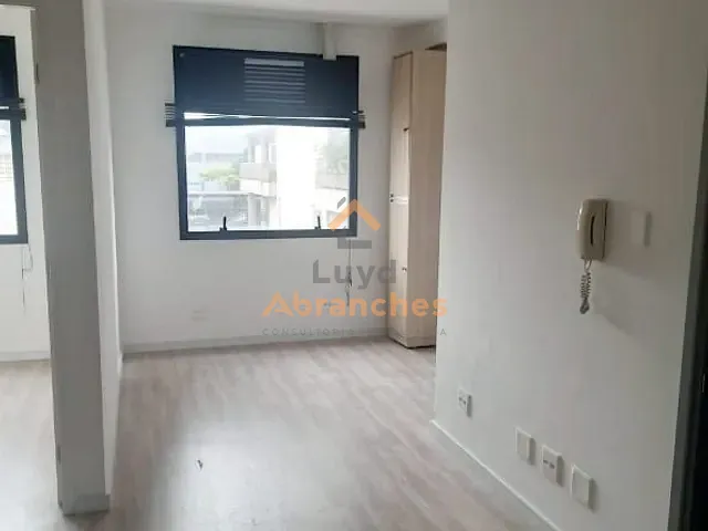 Conjunto comercial com 35m², à venda ou para alugar, no bairro Lapa em São Paulo