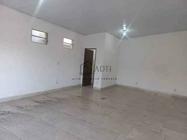 Conjunto comercial para alugar, no bairro Jardim Santos Dumont III em Mogi das Cruzes