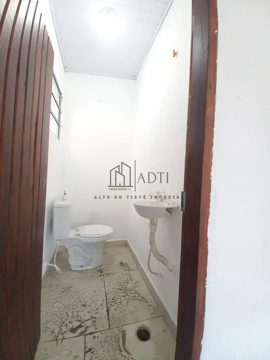 Apartamento, 40 m² - Foto 5