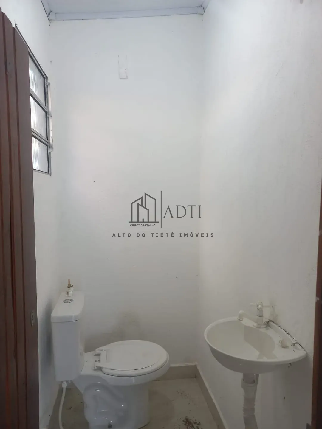 Apartamento, 40 m² - Foto 6