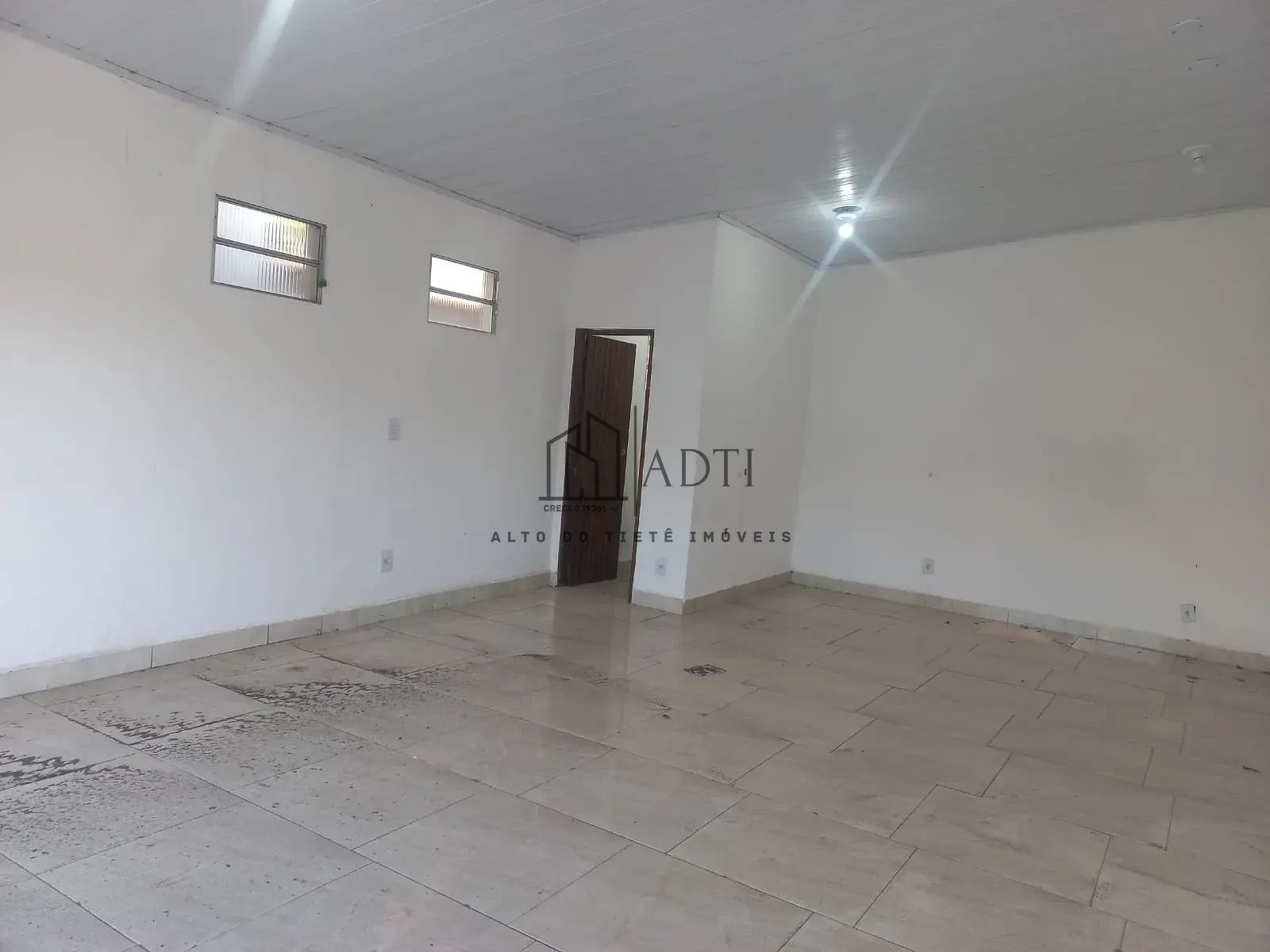 Apartamento, 40 m² - Foto 3