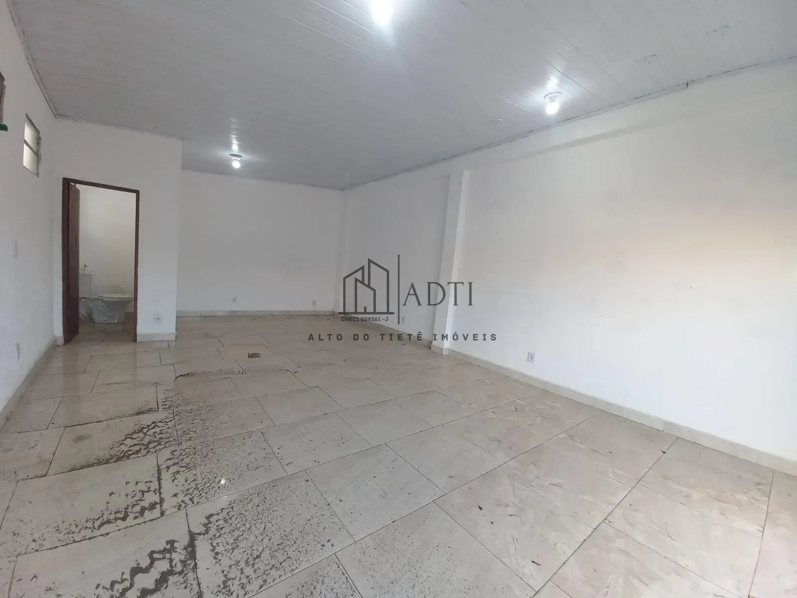 Apartamento, 40 m² - Foto 4