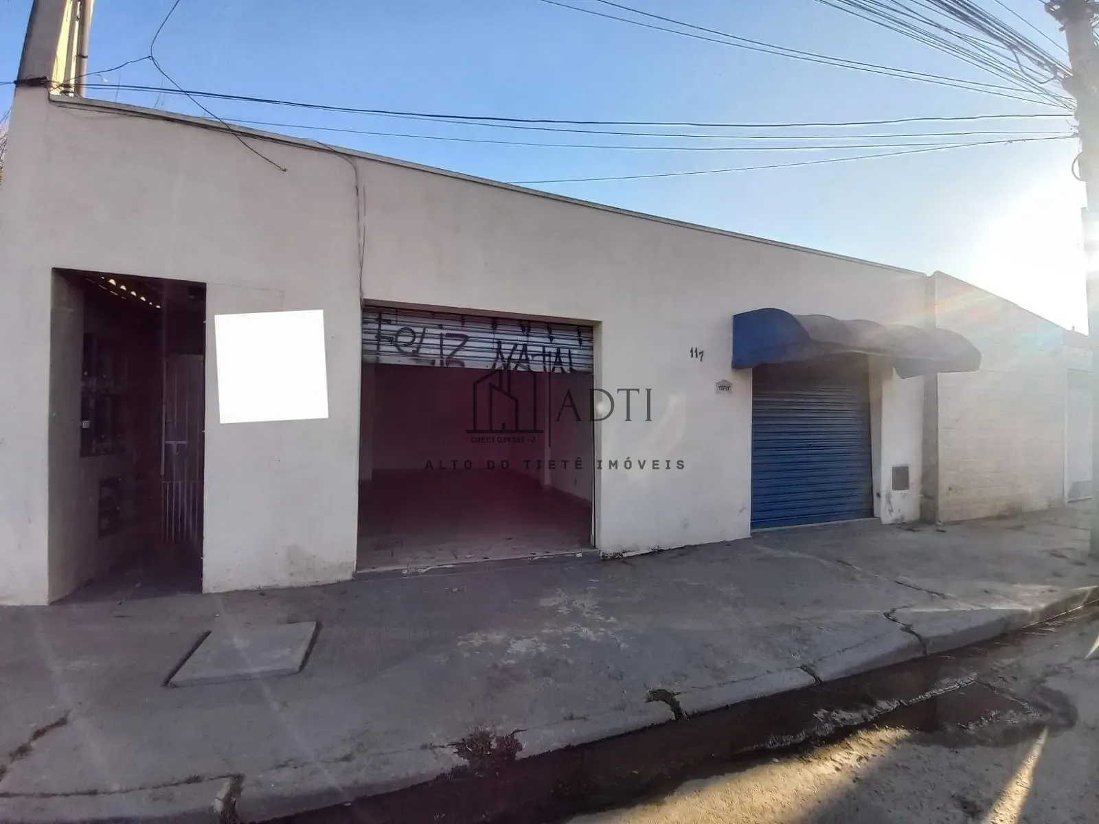 Apartamento, 40 m² - Foto 12