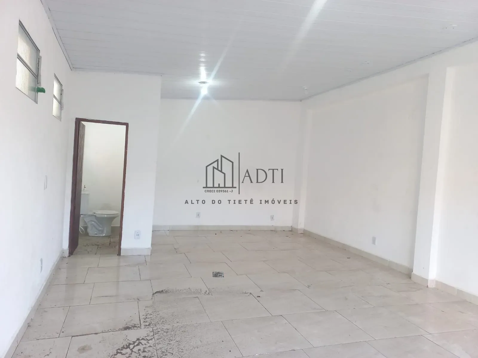 Apartamento, 40 m² - Foto 8