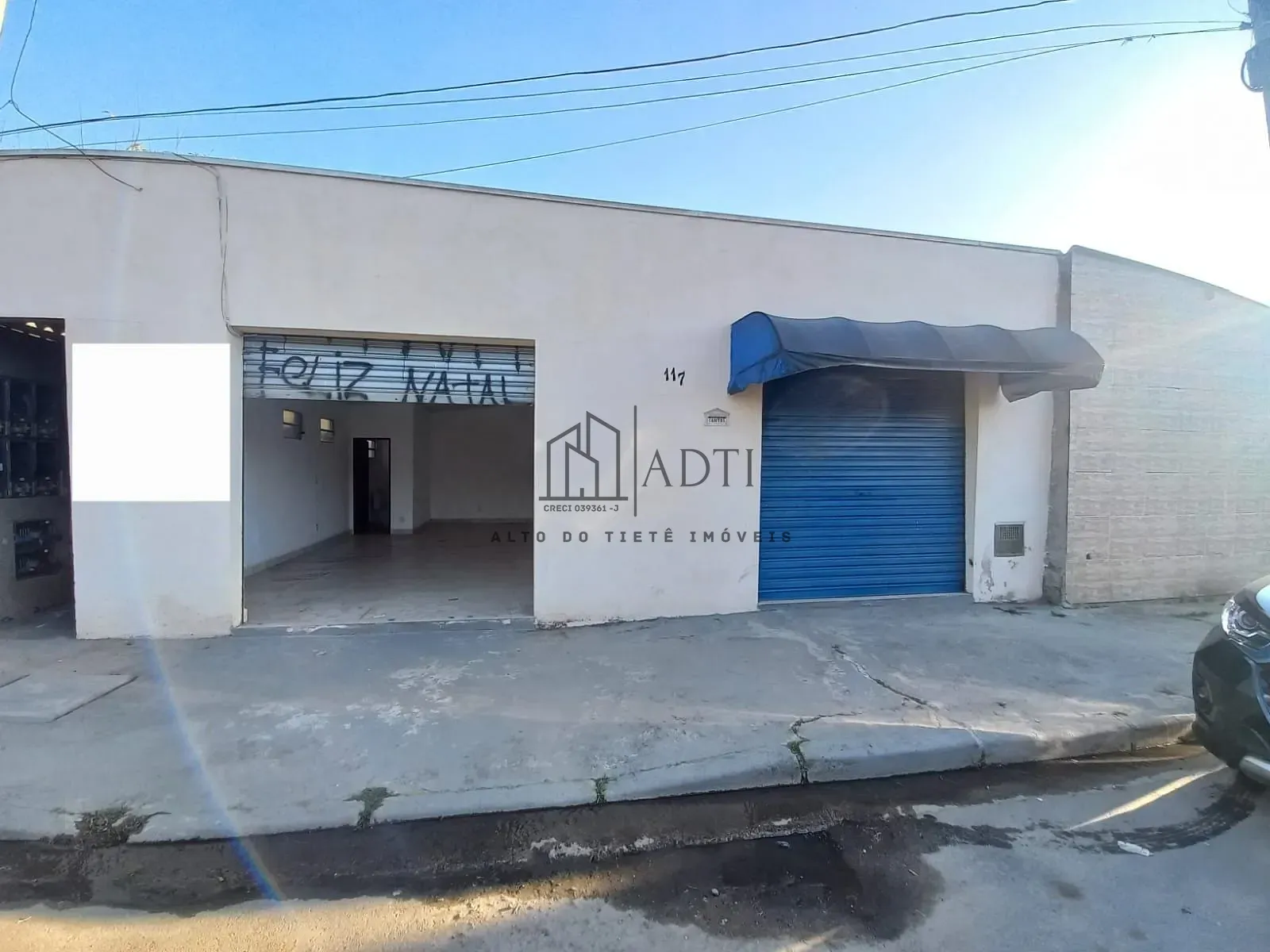 Apartamento, 40 m² - Foto 13