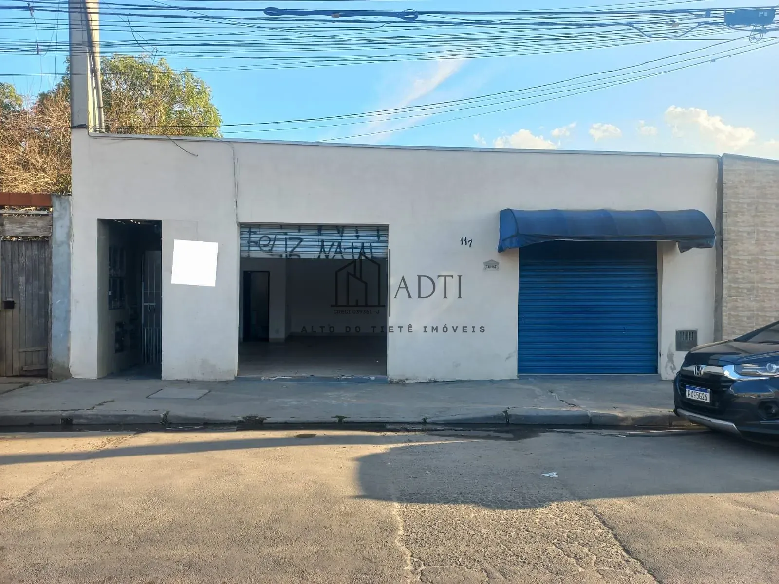 Apartamento, 40 m² - Foto 14
