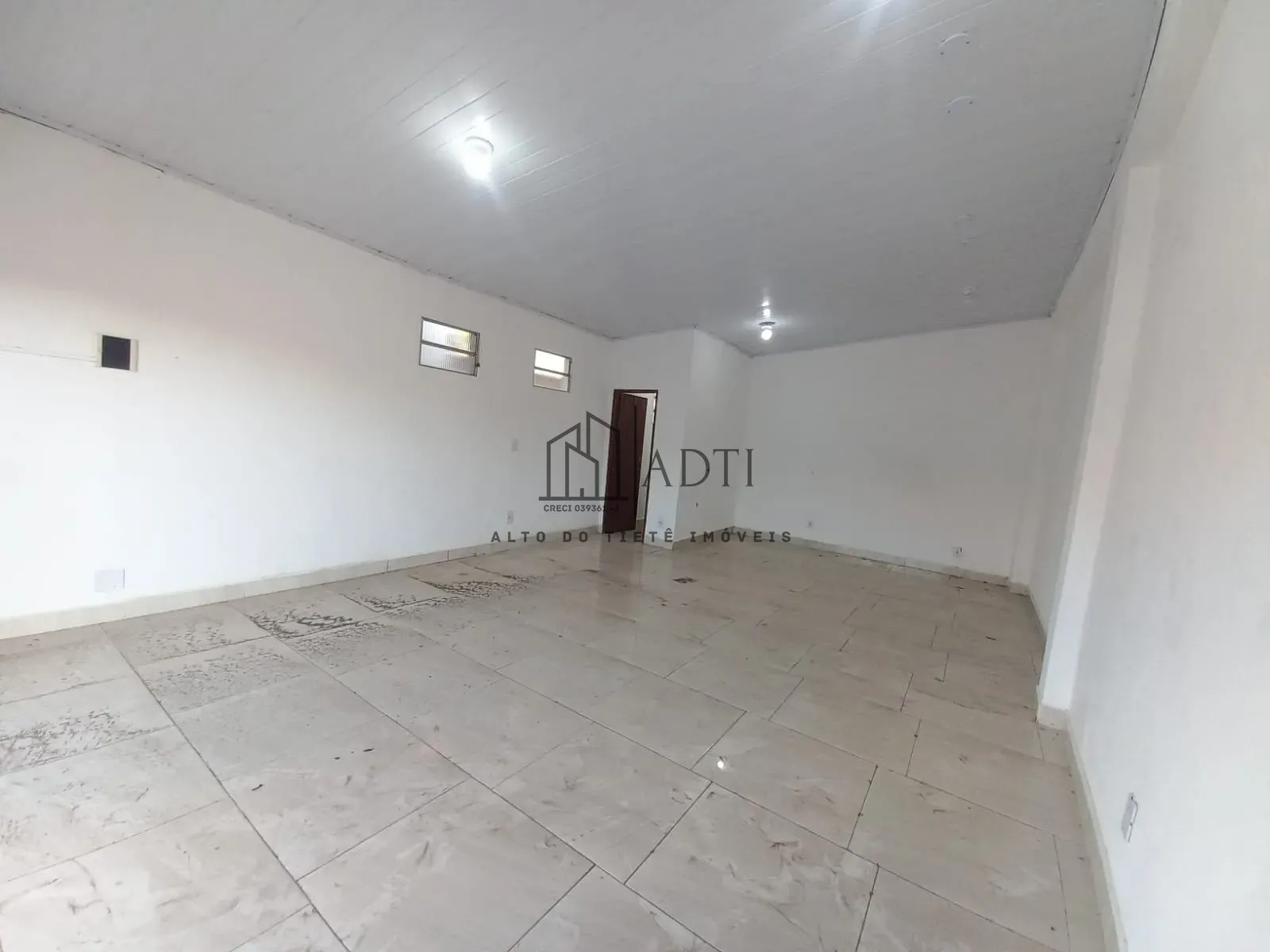Apartamento, 40 m² - Foto 9