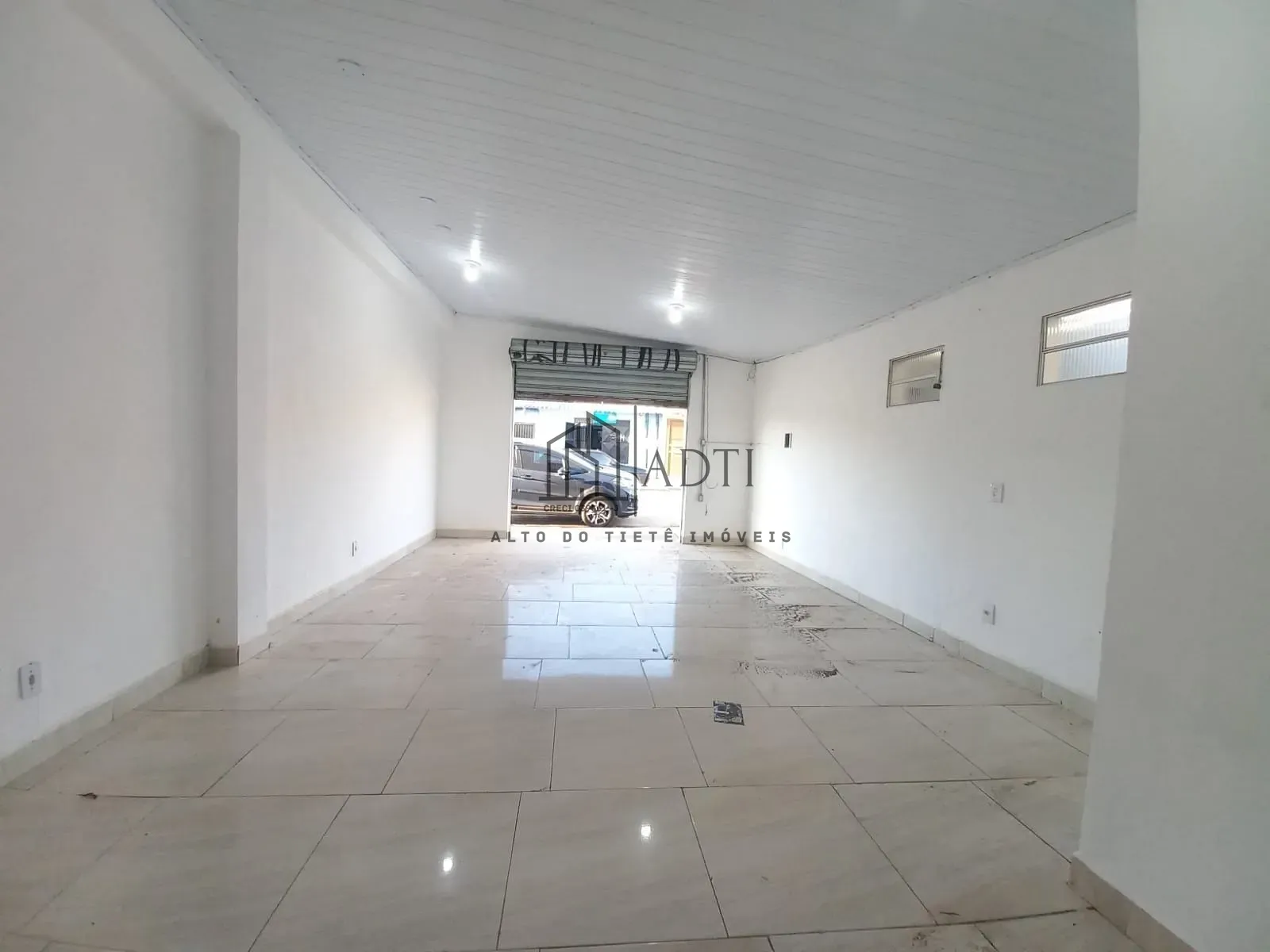 Apartamento, 40 m² - Foto 10