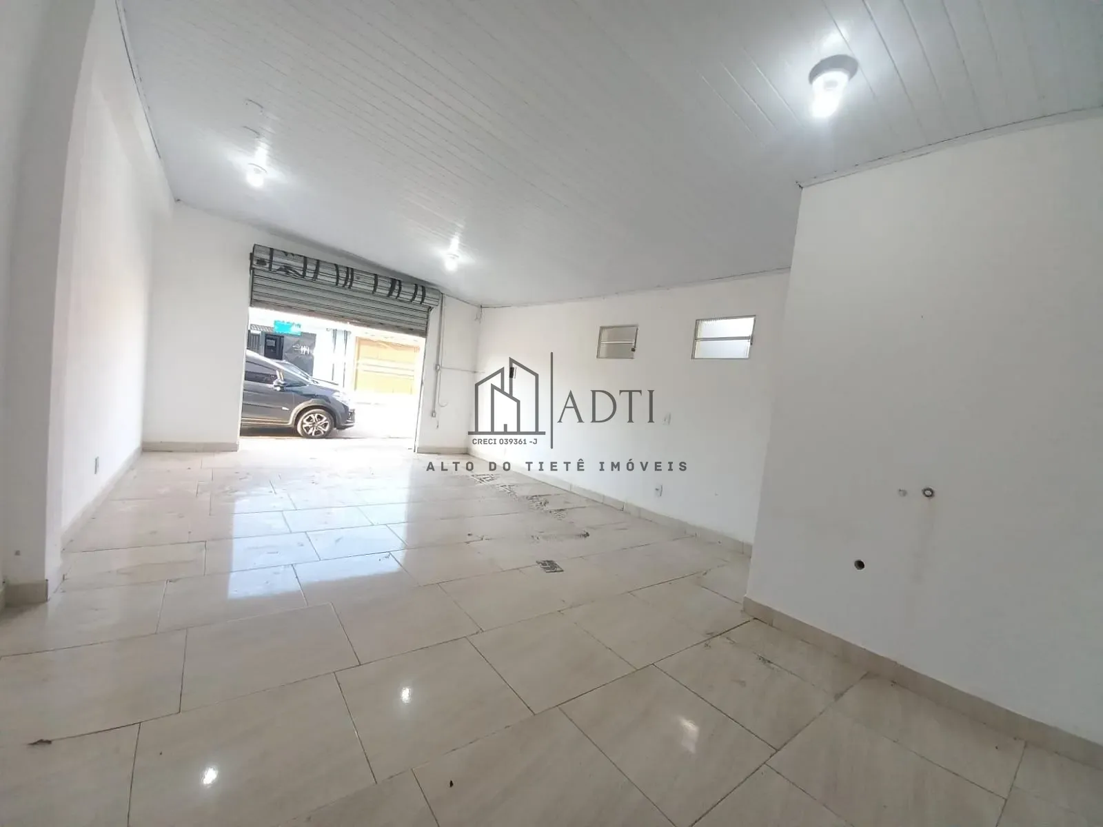 Apartamento, 40 m² - Foto 11