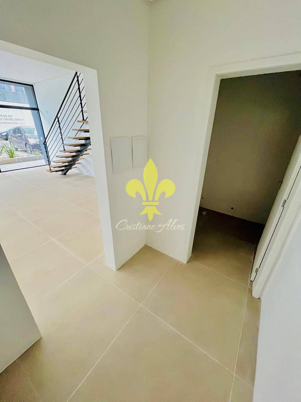 Apartamento para alugar, 120m² - Foto 5