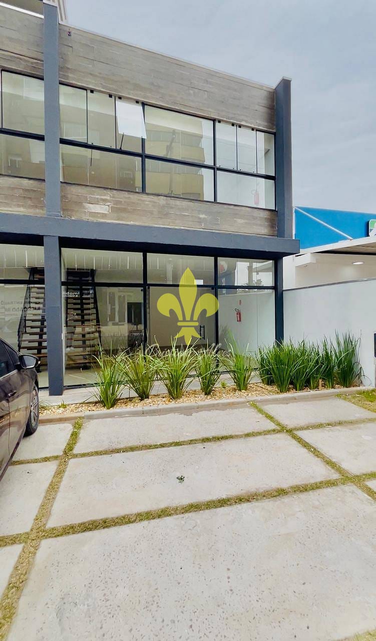 Apartamento para alugar, 120m² - Foto 2