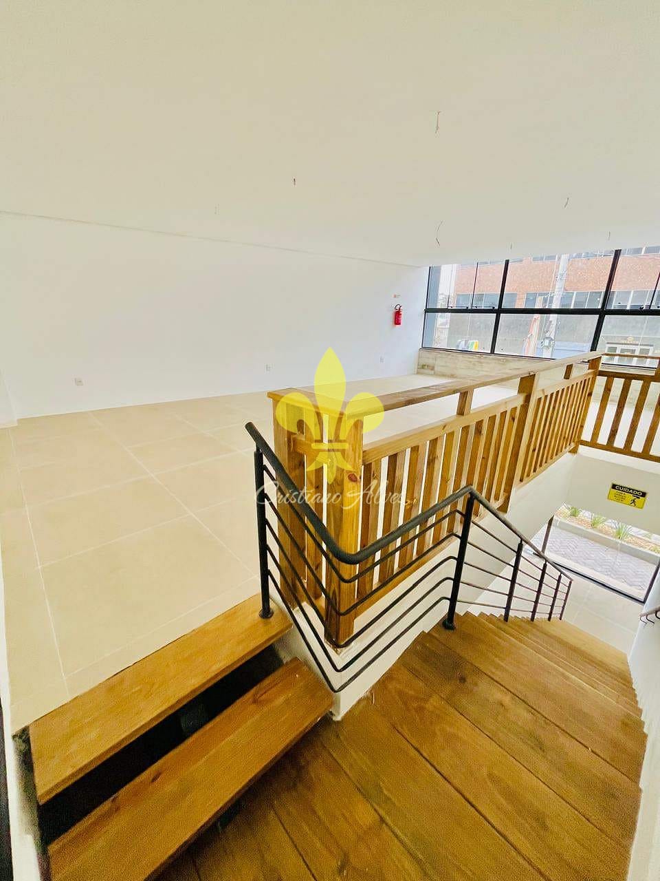 Apartamento para alugar, 120m² - Foto 10