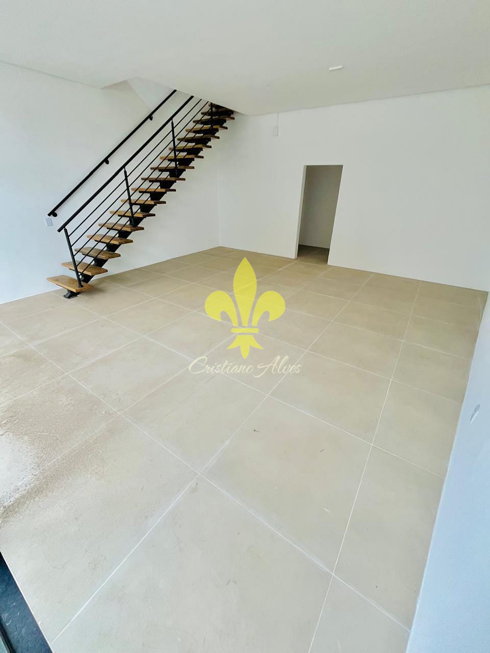 Apartamento para alugar, 120m² - Foto 4
