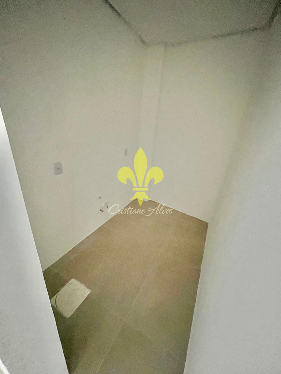 Apartamento para alugar, 120m² - Foto 7