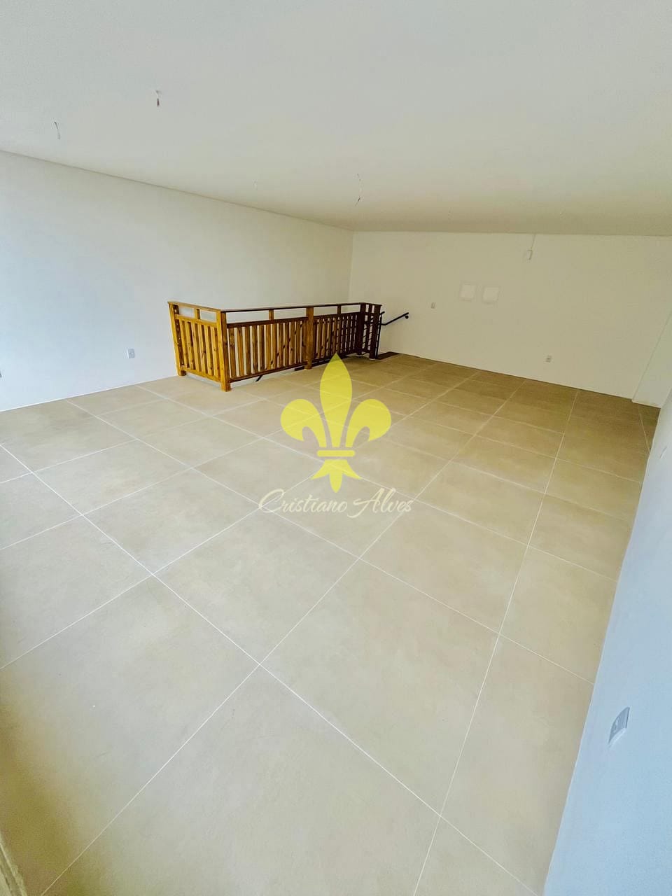 Apartamento para alugar, 120m² - Foto 12