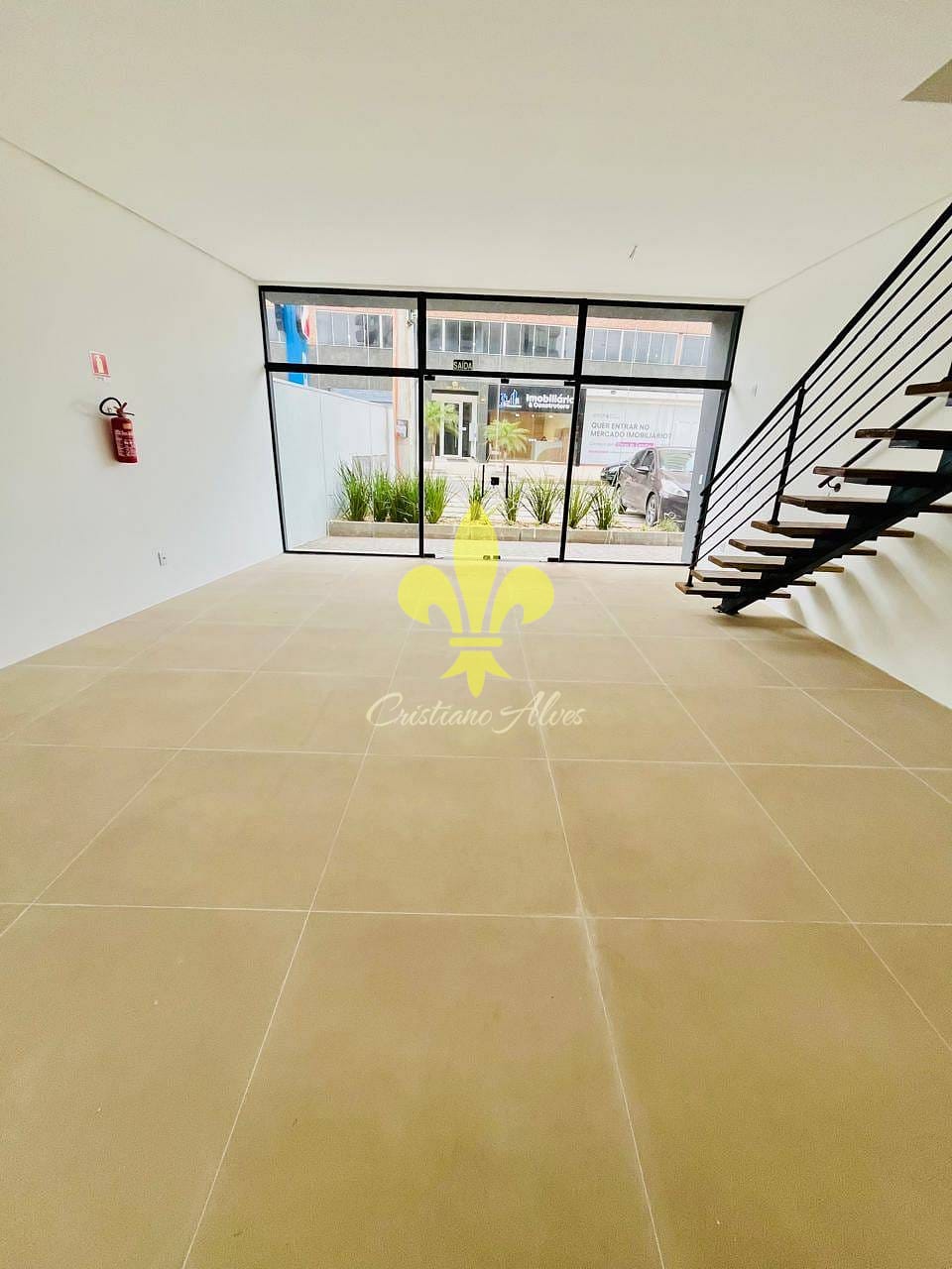 Apartamento para alugar, 120m² - Foto 8