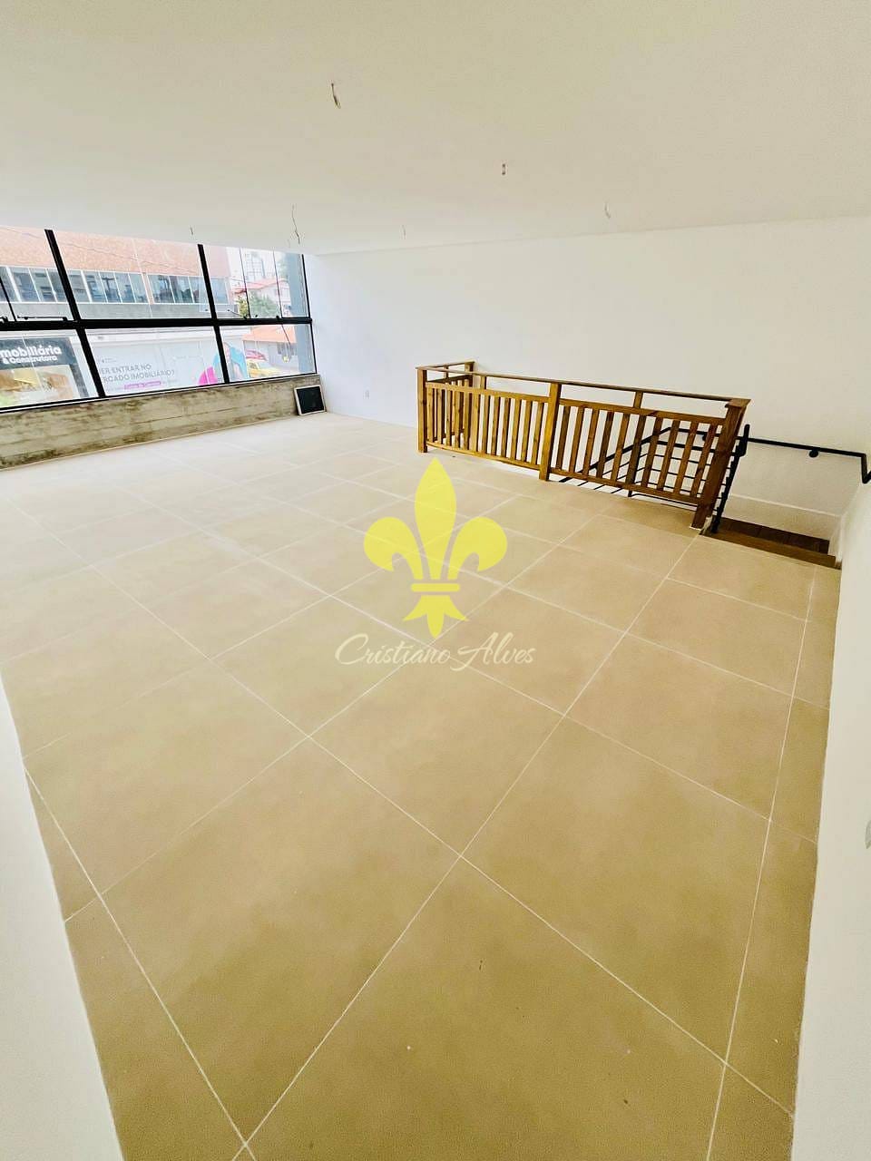 Apartamento para alugar, 120m² - Foto 11