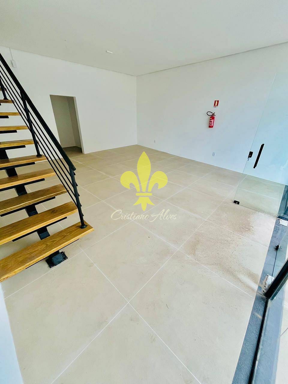 Apartamento para alugar, 120m² - Foto 3
