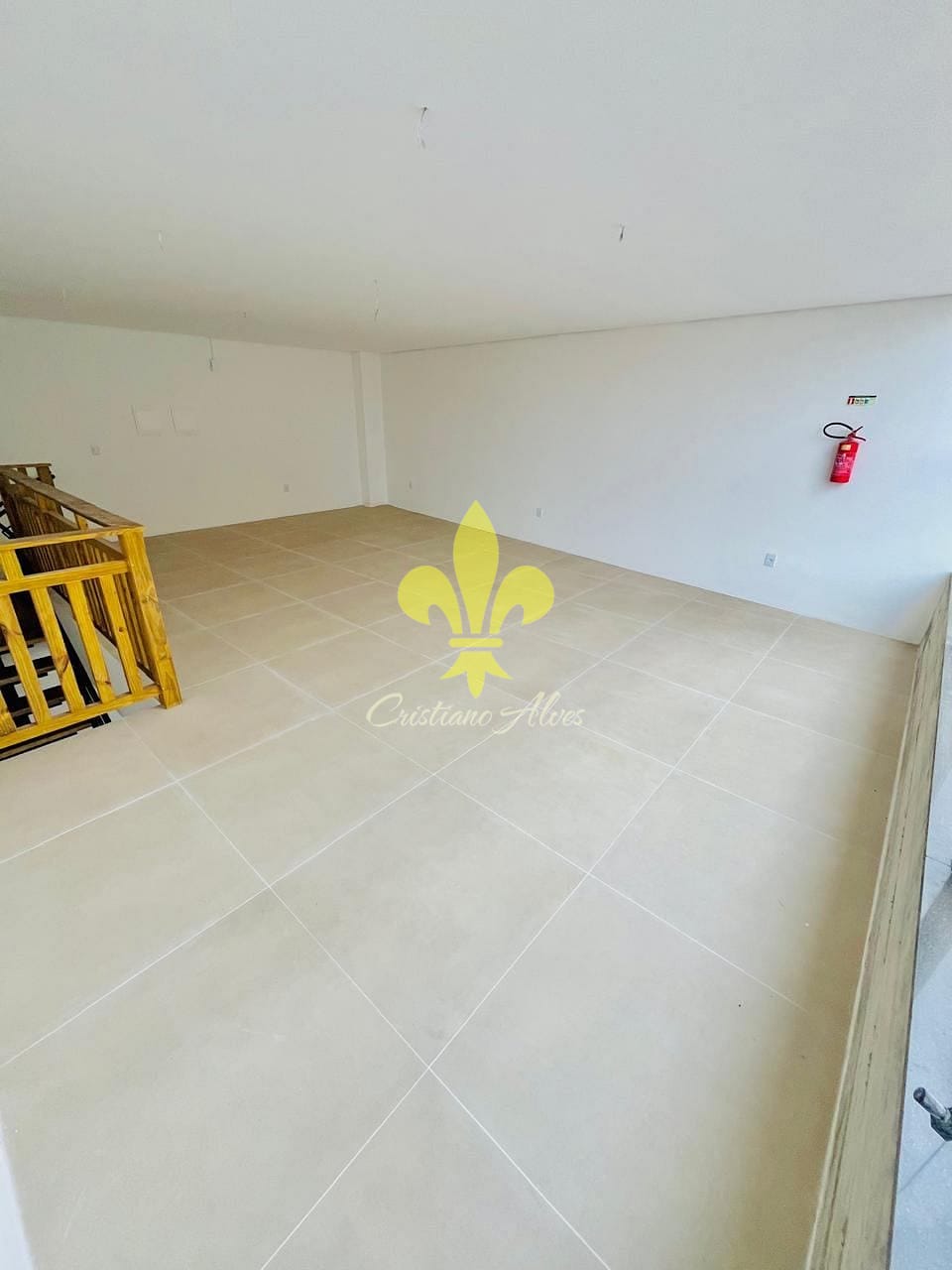 Apartamento para alugar, 120m² - Foto 13