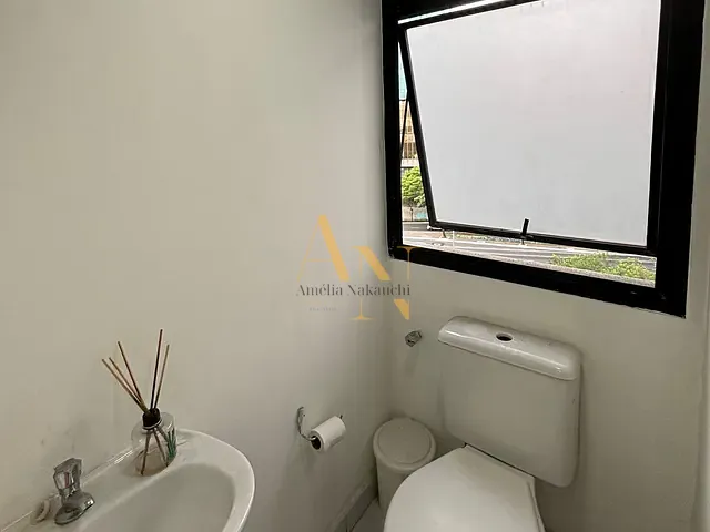 Conjunto comercial à venda, no bairro Jardim Portal I e II em São Paulo