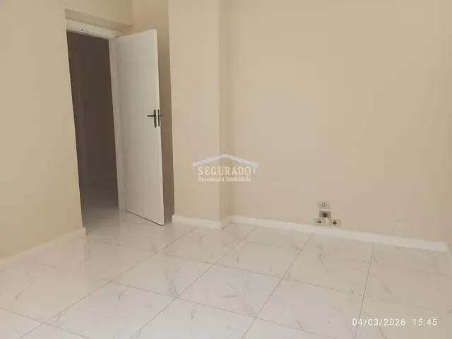 Conjunto comercial à venda ou para alugar, no bairro Centro em Campinas