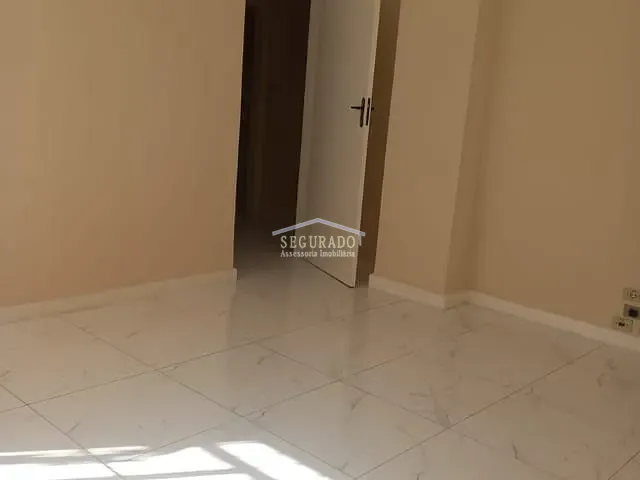 Conjunto comercial à venda ou para alugar, no bairro Centro em Campinas