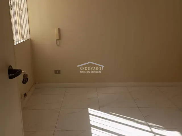 Conjunto comercial à venda ou para alugar, no bairro Centro em Campinas