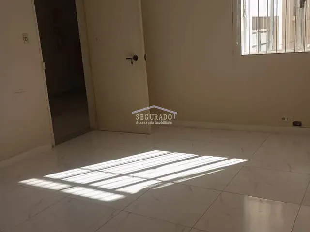 Conjunto comercial à venda ou para alugar, no bairro Centro em Campinas