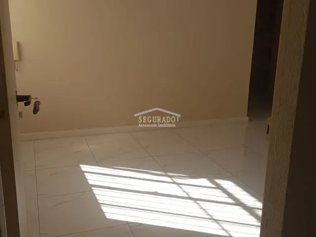 Conjunto comercial à venda ou para alugar, no bairro Centro em Campinas