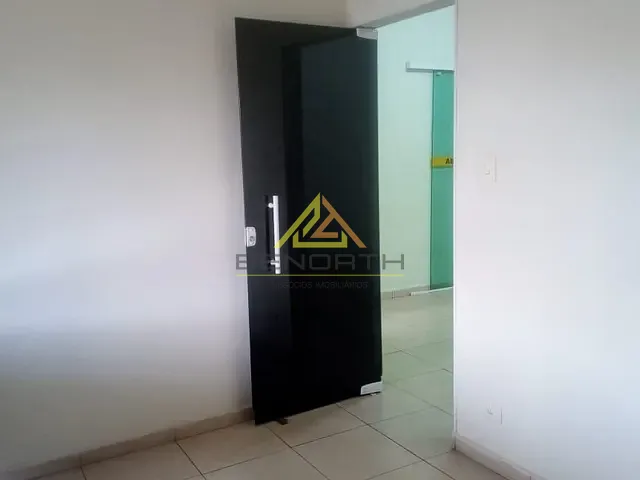 Conjunto comercial com 142m², para alugar, no bairro Vila Maria Alta em São Paulo