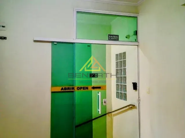 Conjunto comercial com 142m², para alugar, no bairro Vila Maria Alta em São Paulo