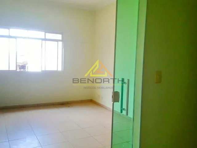 Conjunto comercial com 142m², para alugar, no bairro Vila Maria Alta em São Paulo