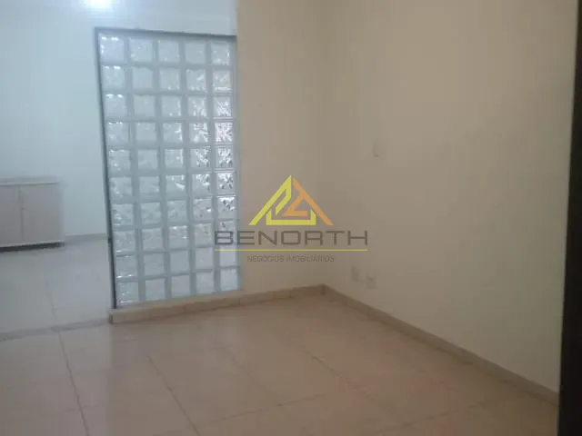 Conjunto comercial com 142m², para alugar, no bairro Vila Maria Alta em São Paulo