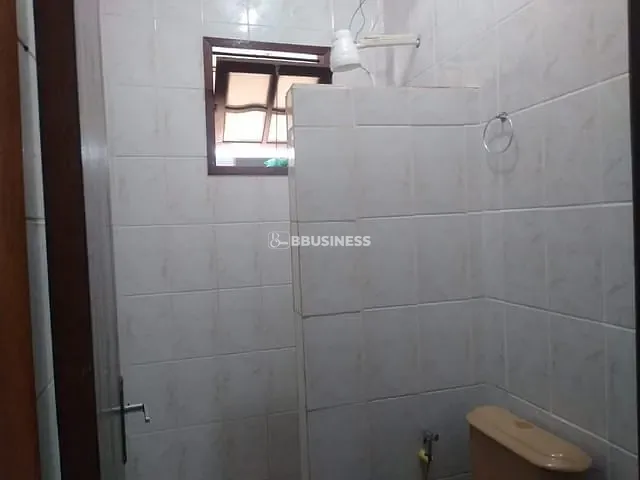 Conjunto comercial à venda, no bairro Chácara Mariléa em Rio das Ostras