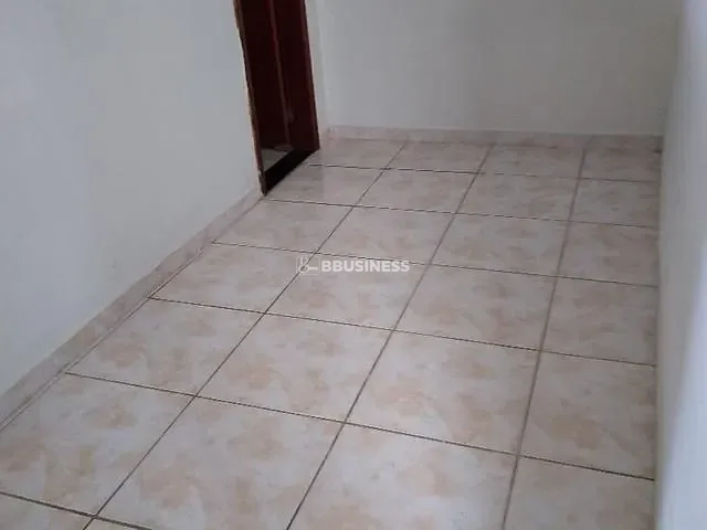 Conjunto comercial à venda, no bairro Chácara Mariléa em Rio das Ostras