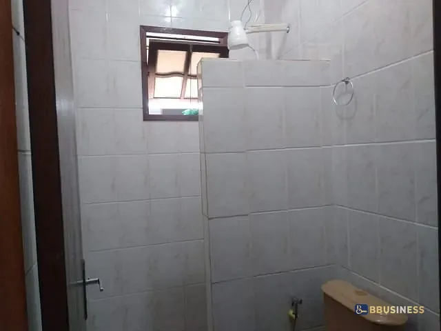 Conjunto comercial à venda, no bairro Chácara Mariléa em Rio das Ostras