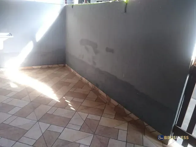 Conjunto comercial à venda, no bairro Chácara Mariléa em Rio das Ostras
