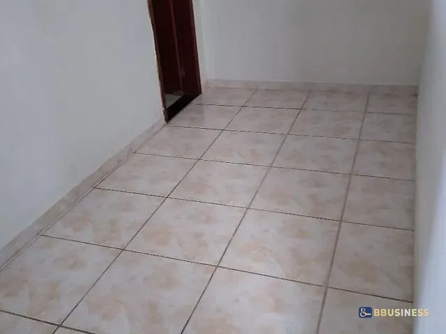 Conjunto comercial à venda, no bairro Chácara Mariléa em Rio das Ostras