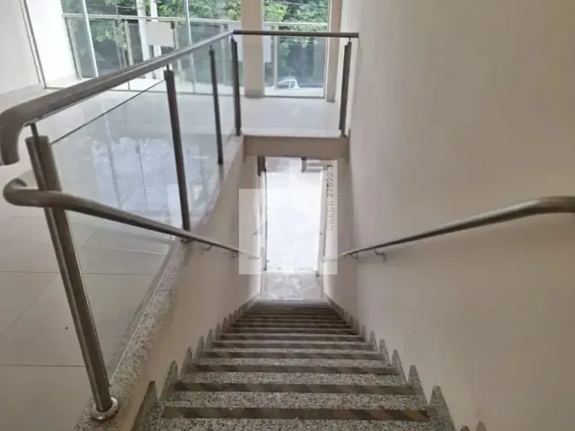 Conjunto comercial com 125m², à venda, no bairro Fazenda Grande em Jundiaí