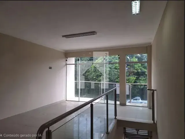 Conjunto comercial com 125m², à venda, no bairro Fazenda Grande em Jundiaí